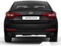 Hyundai Sonata Gls Premium 2018 for sale-3