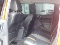 Ford Ranger 2015( Rosariocars) for sale-7