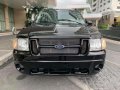 2000 Ford Explorer Sportrac for sale-6
