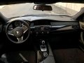 2009 Bmw 530d Diesel for sale-2