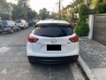 2013 Mazda CX5 for sale-4