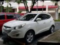 Hyundai Tucson 2011 for sale-2