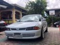 Mitsubishi Lancer 1996 for sale-0