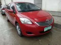 2010 Toyota Vios for sale-0