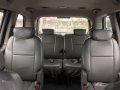 2007 Kia Carnival for sale-1