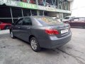 BYD 2016 (Rosariocars) for sale-3