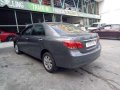 BYD 2016 (Rosariocars) for sale-8