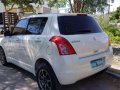 2010 SUZUKI SWIFT FOR SALE-0