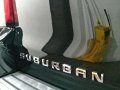 2018 Chevrolet Suburban LTZ 4x4 V8 for sale-0