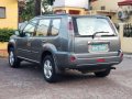 2010 Nissan Xtrail 2.0 Gas Matic-9