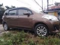 Suzuki Ertiga 2015 for sale-2
