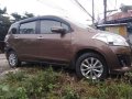 Suzuki Ertiga 2015 for sale-3
