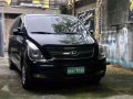 2011 Hyundai Starex for sale-7