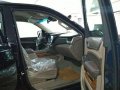 2018 Chevrolet Suburban LTZ 4x4 V8-8