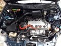 2000 Honda civic lxi for sale-1