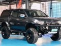 2014 Mitsubishi STRADA for sale-11