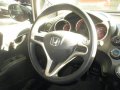 Honda Jazz 2010 AT for sale-6