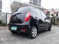 Hyundai i10 2012 for sale-9