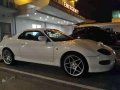 1995 Mitsubishi FTO for sale-3