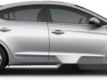 Hyundai Elantra Gl 2018 for sale-1