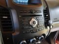 Ford Ranger 2015 for sale-3