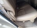 2014 Toyota Fortuner V Automatic for sale-6