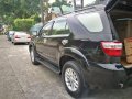 Toyota Fortuner 2011 G for sale-4