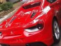 2018 Ferrari 488 spider for sale-1