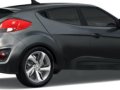 Hyundai Veloster Gls 2018 for sale-4