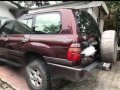 toyota land cruiser for sale-0