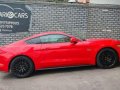 Ford Mustang 2016 (Rosariocars) for sale-5