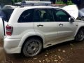 Rav 4 4x4 2001 for sale-3