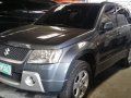 Suzuki Grand Vitara 2006 for sale-0