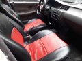Honda Civic Esi 1995 for sale-8