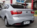 2015 Kia Rio EX 1.2 M-T for sale-4