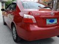 Toyota Vios 1.3 Limited 2014 for sale-4
