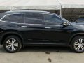 2016 Honda Pilot for sale-2