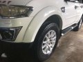 2010 Mitsubishi Montero Sports for sale-2