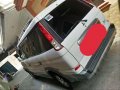 2011 Mitsubishi Adventure Gls sport-1