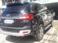 Ford Everest 2016 for sale-4