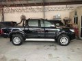 2015 Toyota Hilux G 4x2 Diesel Automatic-3