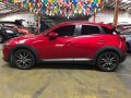 2017 Mazda Cx-3 for sale-5