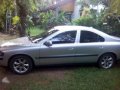 2002 volvo s60 for sale-2