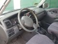 suzuki grand vitara 2002 for sale-7