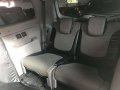 2010 Mitsubishi Montero Sports for sale-11
