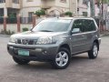 2010 Nissan Xtrail 2.0 Gas Matic-11