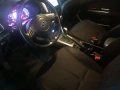 Subaru Forester 2012 for sale-5
