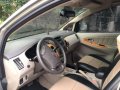 2009 Toyota Innova V for sale-4