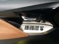 2017 Toyota Innova 28 G for sale-4