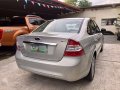 2010 Ford Focus for sale-5